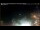 Webcam in Isla Mujeres, 42.4 mi away