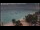 Webcam in Isla Mujeres, 50.6 mi away