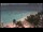 Webcam in Isla Mujeres, 41.1 mi away
