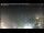 Webcam in Isla Mujeres, 84 km