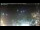 Webcam in Isla Mujeres, 34.7 mi away
