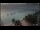 Webcam in Isla Mujeres, 89.8 km