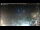 Webcam in Isla Mujeres, 209.2 mi away