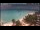 Webcam in Isla Mujeres, 32.8 mi away