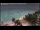 Webcam in Isla Mujeres, 151.6 mi away