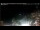 Webcam in Isla Mujeres, 41.1 mi away