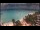 Webcam in Isla Mujeres, 32.4 mi away