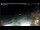 Webcam in Isla Mujeres, 42.4 mi away