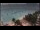 Webcam in Isla Mujeres, 32.8 mi away