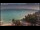 Webcam in Isla Mujeres, 34.7 mi away