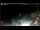 Webcam in Isla Mujeres, 163.8 mi away
