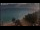 Webcam in Isla Mujeres, 30 mi away