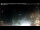 Webcam in Isla Mujeres, 393 km