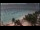 Webcam in Isla Mujeres, 109.9 km entfernt