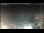 Webcam in Isla Mujeres, 34.7 mi away