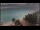 Webcam in Isla Mujeres, 6.3 mi away