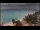 Webcam in Isla Mujeres, 602.8 km entfernt