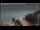 Webcam in Isla Mujeres, 41.1 mi away
