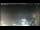 Webcam in Isla Mujeres, 41.1 mi away