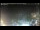 Webcam in Isla Mujeres, 41.1 mi away