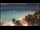 Webcam in Isla Mujeres, 41.1 mi away