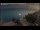 Webcam in Isla Mujeres, 13.8 km entfernt