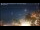 Webcam in Isla Mujeres, 602.8 km