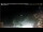 Webcam in Isla Mujeres, 16.5 km entfernt