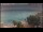 Webcam in Isla Mujeres, 37.8 mi away