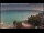 Webcam in Isla Mujeres, 41.1 mi away
