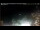 Webcam in Isla Mujeres, 221.6 mi away