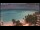 Webcam in Isla Mujeres, 602.8 km