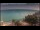 Webcam in Isla Mujeres, 106.7 km
