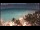Webcam in Isla Mujeres, 41.1 mi away