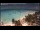 Webcam in Isla Mujeres, 85.1 km