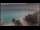 Webcam in Isla Mujeres, 89.8 km