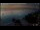 Webcam in Isla Mujeres, 41.1 mi away