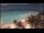 Webcam in Isla Mujeres, 106.7 km entfernt