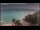 Webcam in Isla Mujeres, 232.6 mi away