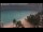 Webcam in Isla Mujeres, 42.4 mi away