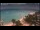 Webcam in Isla Mujeres, 92.5 km