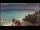 Webcam in Isla Mujeres, 37.8 mi away