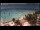 Webcam in Isla Mujeres, 93.1 km entfernt