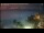 Webcam in Isla Mujeres, 106.7 km
