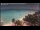 Webcam in Isla Mujeres, 41.1 mi away
