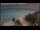 Webcam in Isla Mujeres, 209.2 mi away