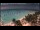 Webcam in Isla Mujeres, 32.8 mi away