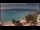 Webcam in Isla Mujeres, 32.4 mi away