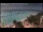 Webcam in Isla Mujeres, 6.3 mi away
