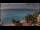 Webcam in Isla Mujeres, 6.6 mi away